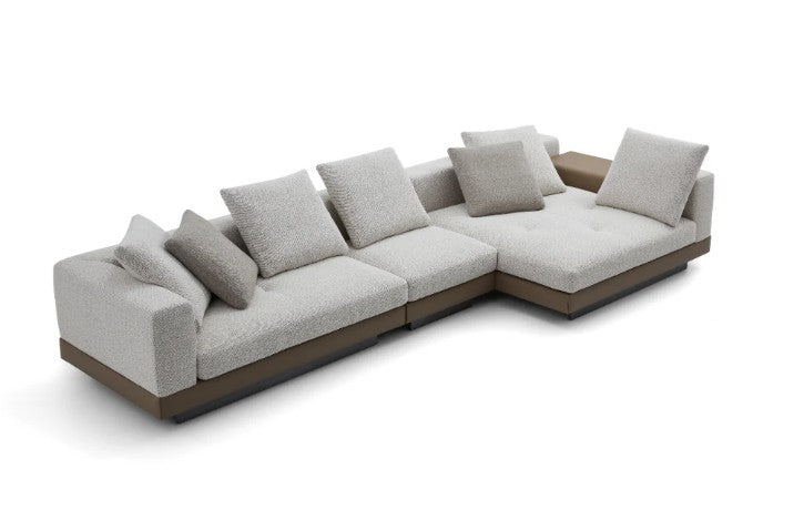 EVAAR Sofa II