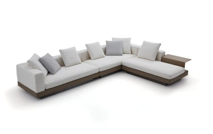 EVAAR Sofa III