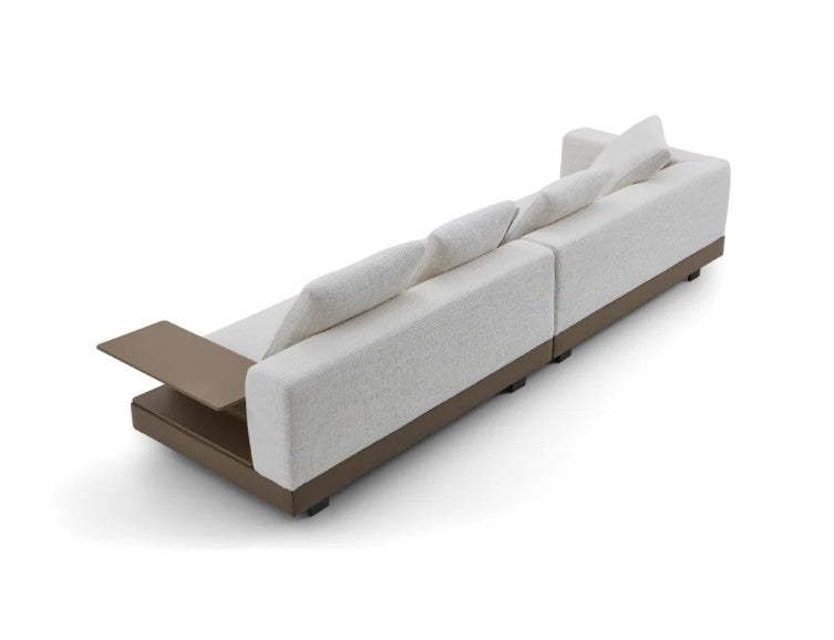 EVAAR Sofa IV