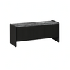 EVOQUE Medium Grigio Orobico Side Cabinet Classic