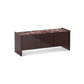 EVOQUE Medium Rosso Levanto Side Cabinet Classic