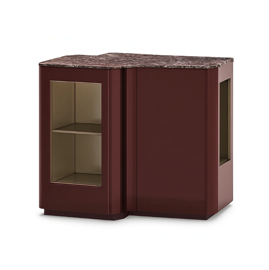 FLORENCE Night Stand