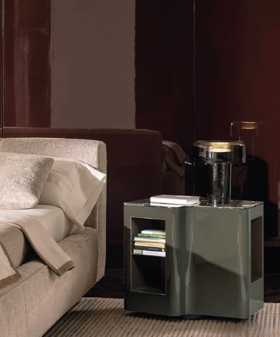 FLORENCE Night Stand