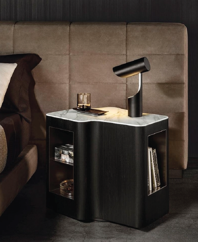 FLORENCE Night Stand