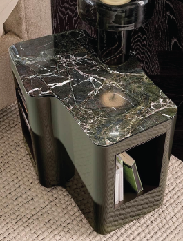 FLORENCE Night Stand