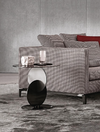 FRIDA Side Table Premium