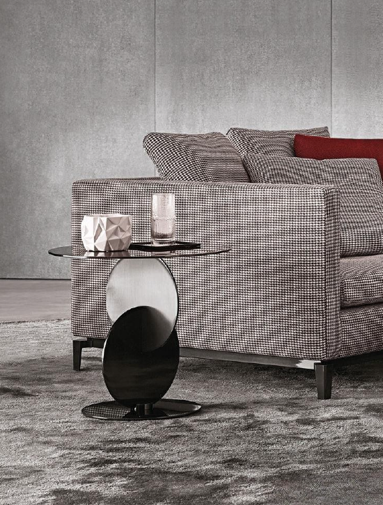 FRIDA Side Table Premium