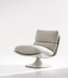 KOVA ARMCHAIR