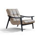 KYRO ARMCHAIR