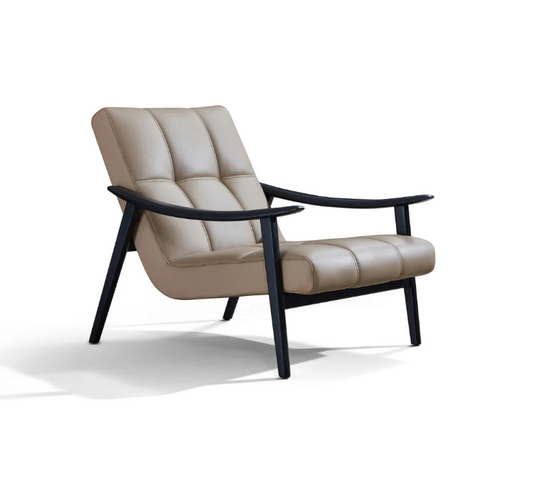KYRO ARMCHAIR