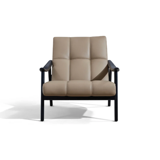 KYRO ARMCHAIR