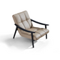 KYRO ARMCHAIR