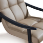 KYRO ARMCHAIR