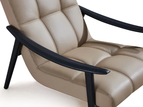 KYRO ARMCHAIR