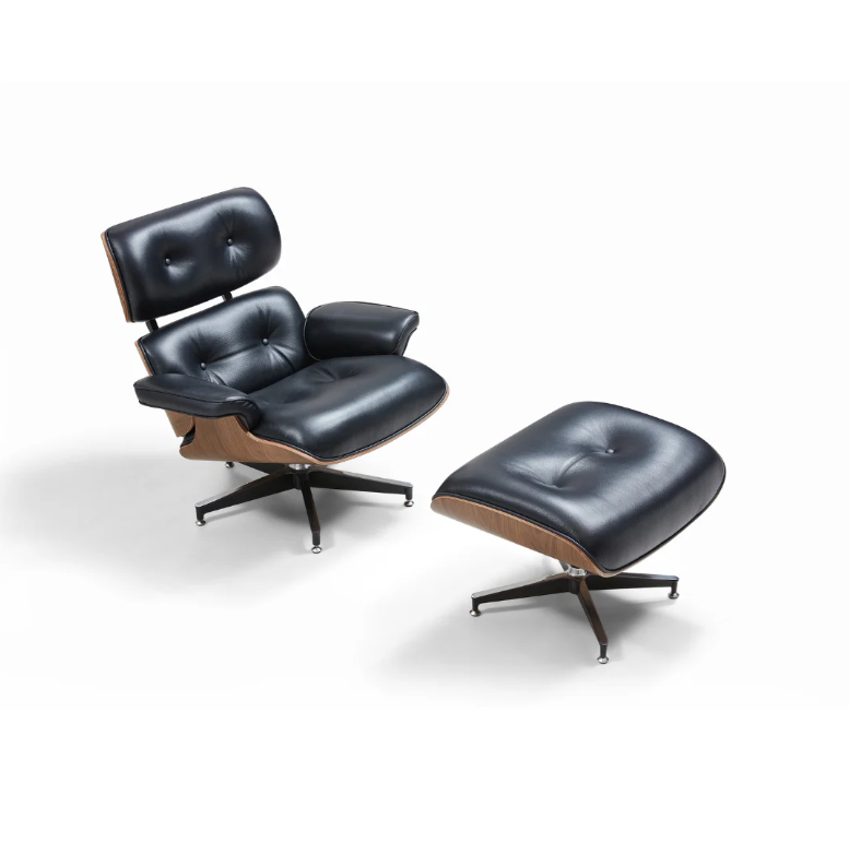 LA MARVEILLE ARMCHAIR