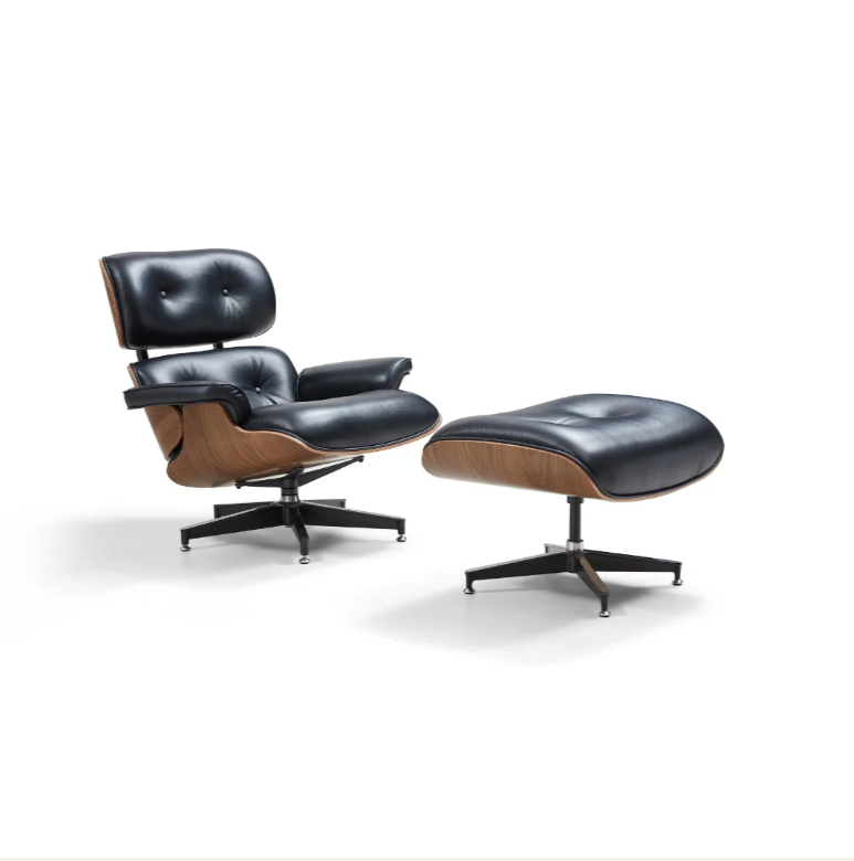 LA MARVEILLE ARMCHAIR