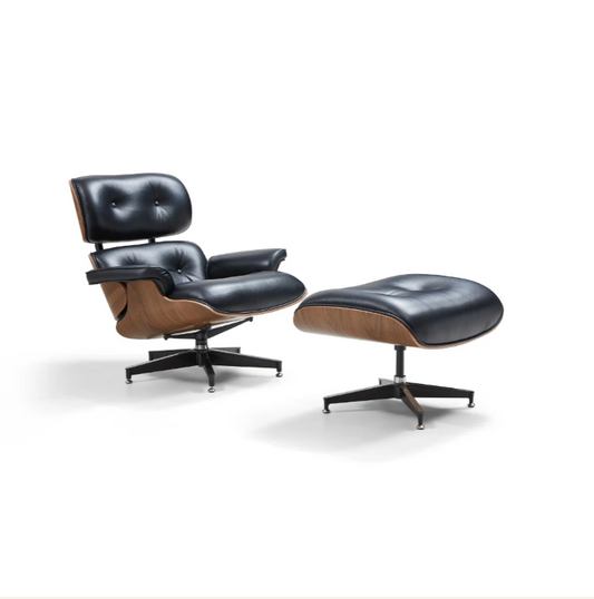 LA MARVEILLE ARMCHAIR