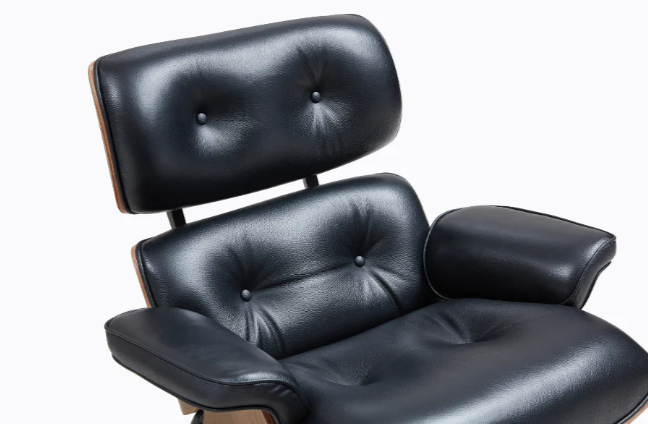 LA MARVEILLE ARMCHAIR