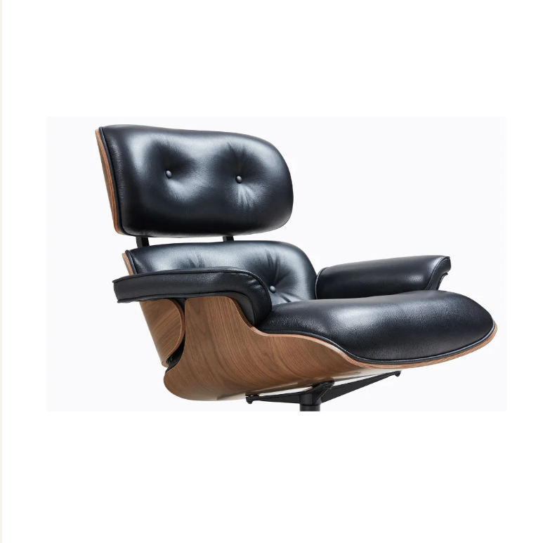 LA MARVEILLE ARMCHAIR