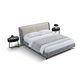 LINEA Bed