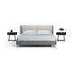 LINEA Bed