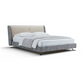 LINEA Bed