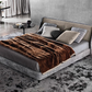 LINEA Bed