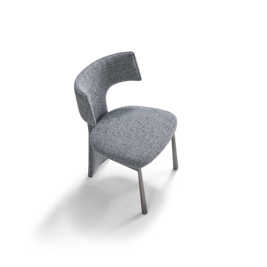 LIORA  Dining Chair