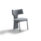 LIORA  Dining Chair