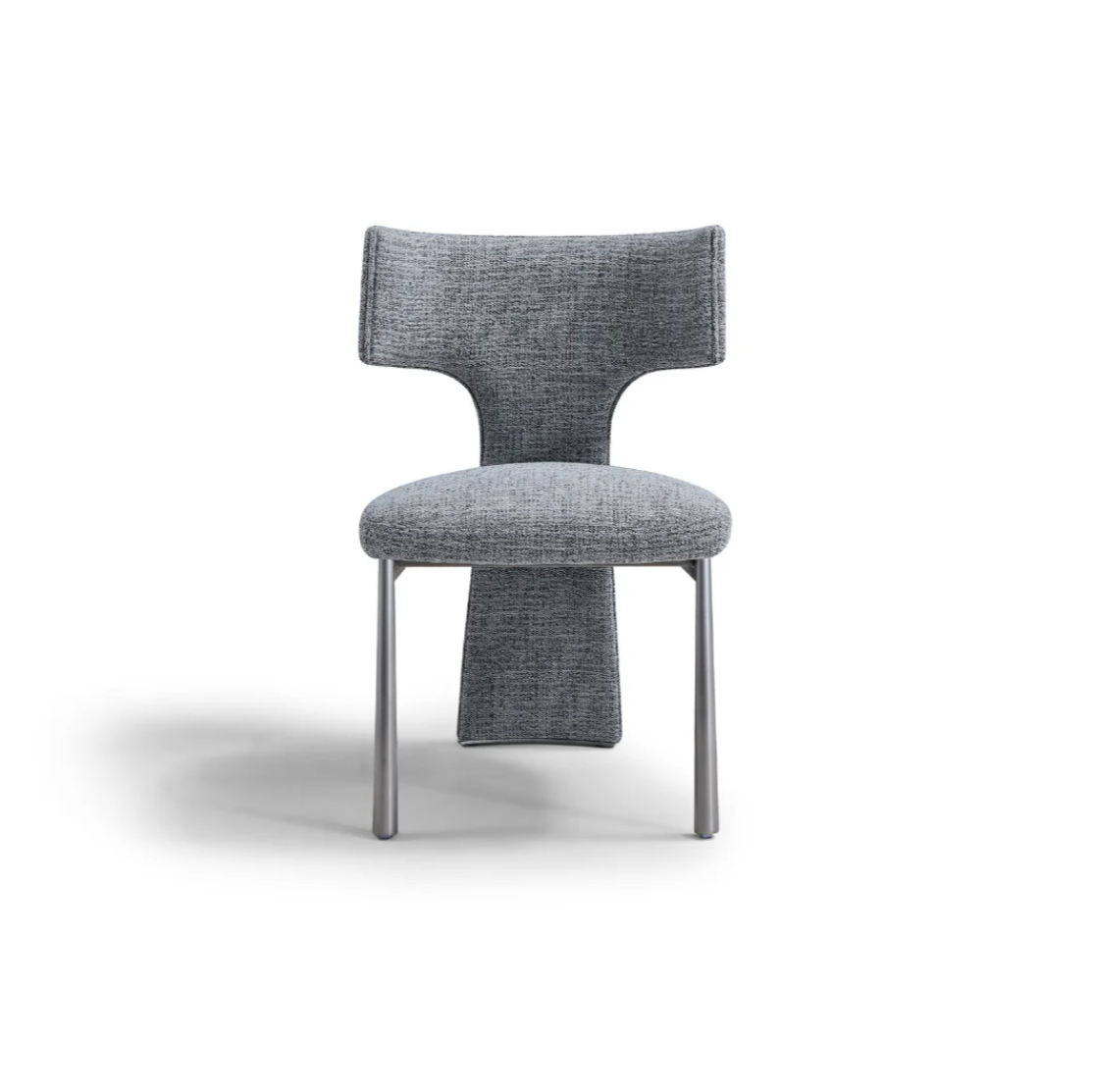 LIORA  Dining Chair