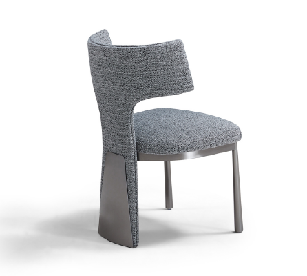 LIORA  Dining Chair