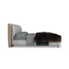 LIOR Bed