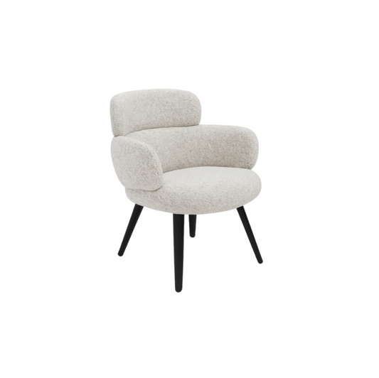 LUNARIS Dining Chair