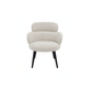 LUNARIS Dining Chair