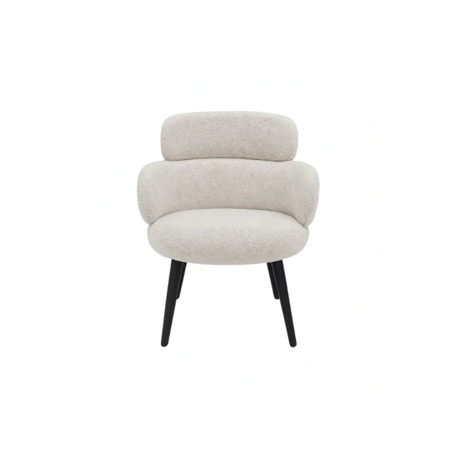 LUNARIS Dining Chair