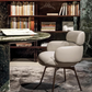 LUNARIS Dining Chair