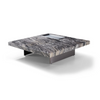 MARCELLÉ Grigio Orobico Coffee Table Classic