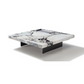 MARCELLÉ Ocean Storm Coffee Table Classic