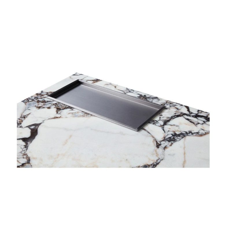 MARCELLÉ Ocean Storm Coffee Table Classic