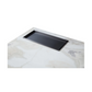 MARCELLÉ  Statuario Coffee Table Classic