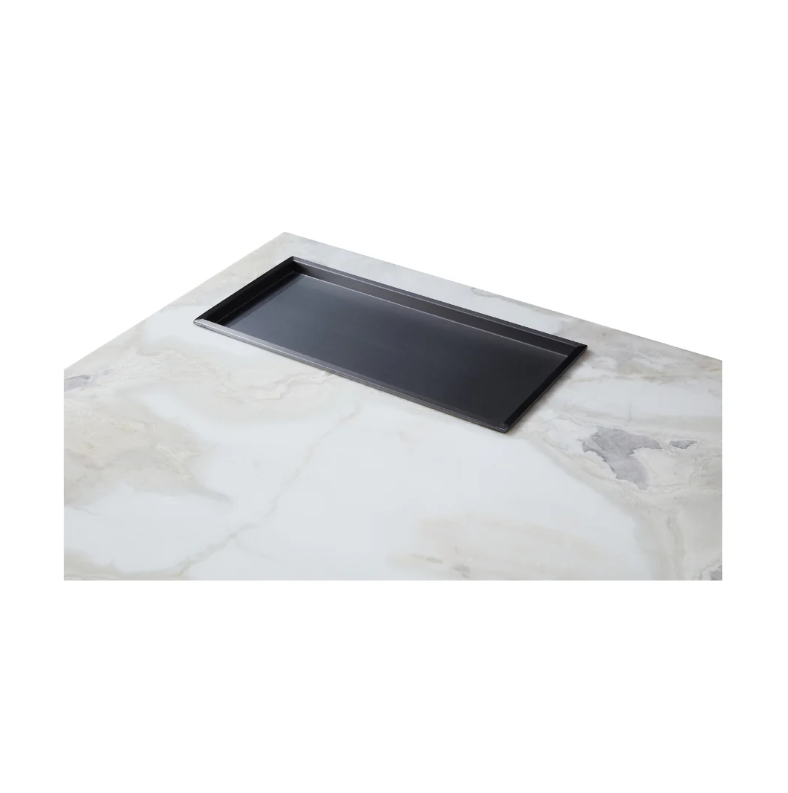 MARCELLÉ  Statuario Coffee Table Classic