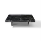 MARCELLÉ  Verde Lepanto Coffee Table Classic