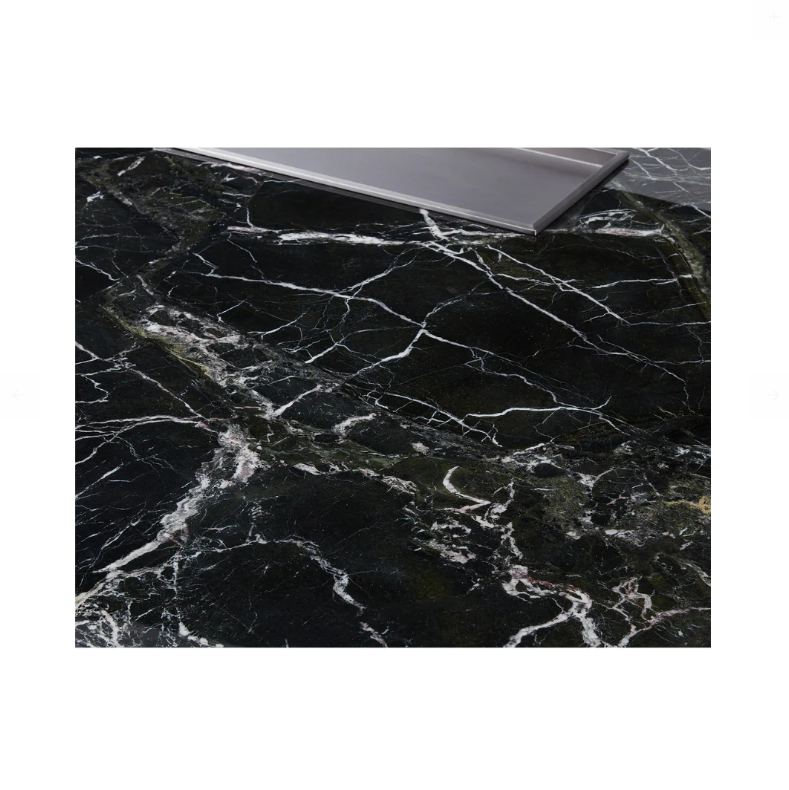 MARCELLÉ  Verde Lepanto Coffee Table Classic