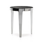 MARIS Side Table Premium – GRAY