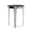 MARIS Side Table Premium – GRAY