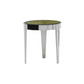 MARIS Side Table Premium – MOSS