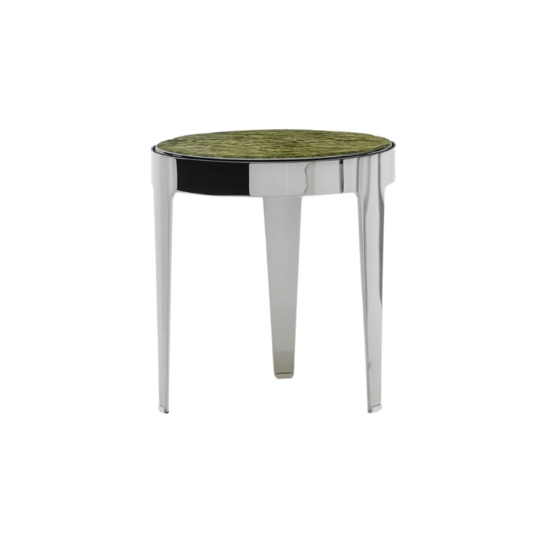 MARIS Side Table Premium – MOSS