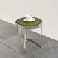 MARIS Side Table Premium – MOSS