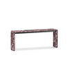 MARQUIS Model 1 Rosso Levento Console Premium