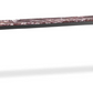 MARQUIS Model 1 Rosso Levento Console Premium